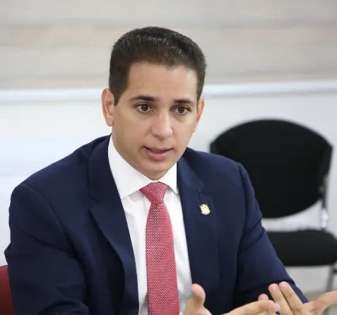 Símbolo de lucha contra el alto costo de vida