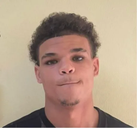 Joven asesinado en intento de asalto.