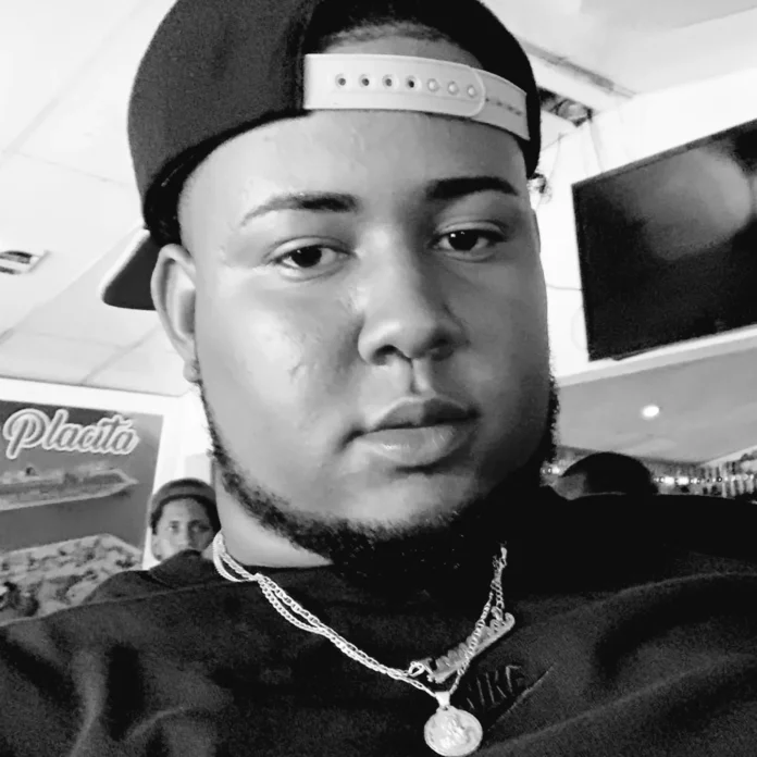 Hombre fallece en accidente en Altamira.