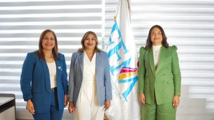 Congreso Internacional sobre Transformación Digital 360