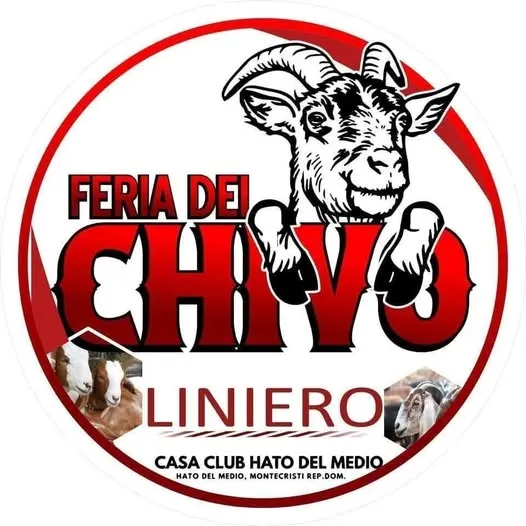 Suspensión de la Feria del Chivo Liniero