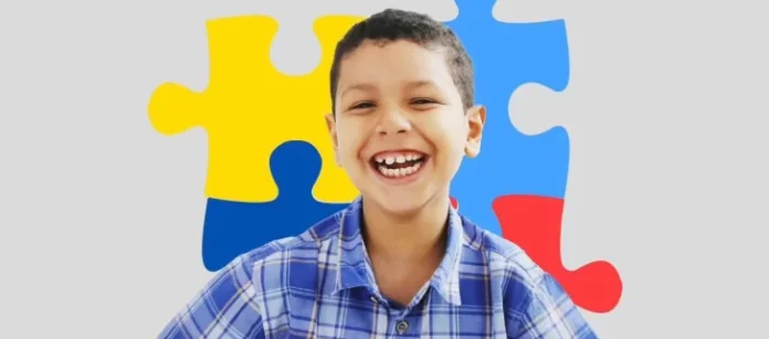 Mesa de Diálogo por el Autismo denuncia incumplimiento
