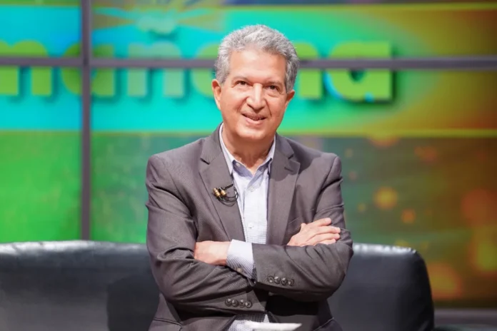 Foro Cívico exige claridad en candidaturas independientes.