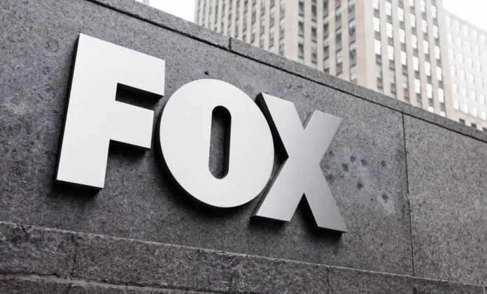 Fox adquiere Roku por 22 mil millones.