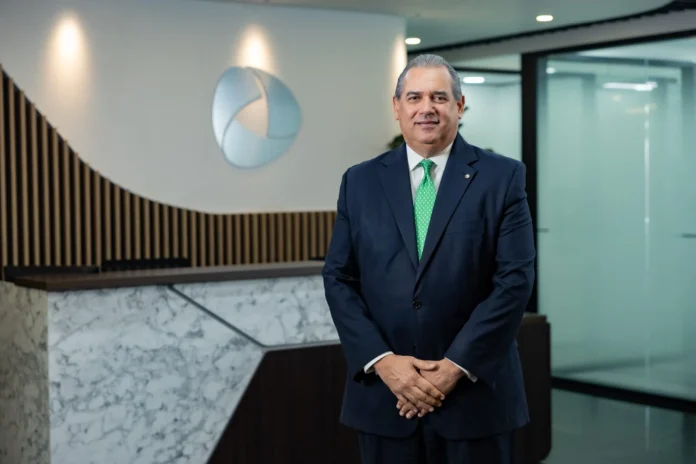 Feria Fleximóvil 2026 para financiamiento de vehículos
