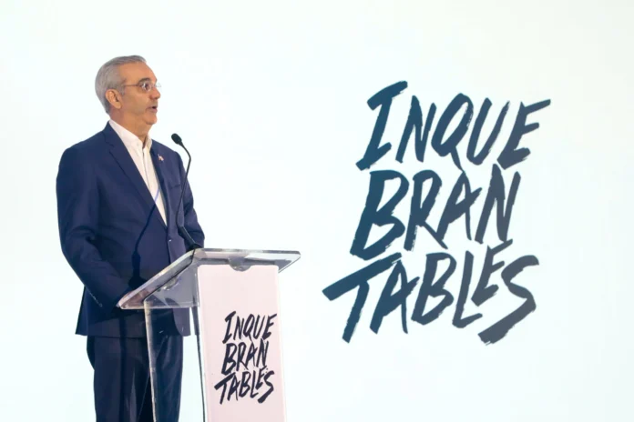 Campaña 
