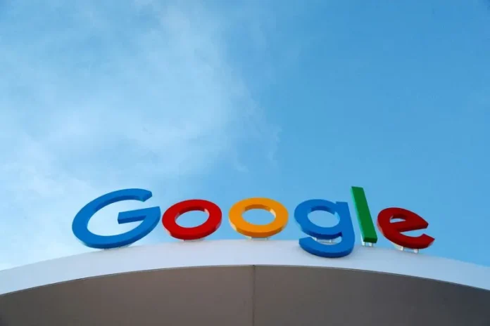 Google invierte en A24 para IA cinematográfica