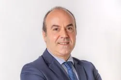 Medidas anticrisis del gobierno dominicano.