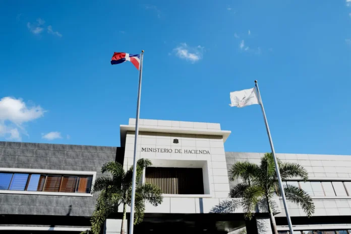 Gobierno presenta Plan Anti-Crisis en RD