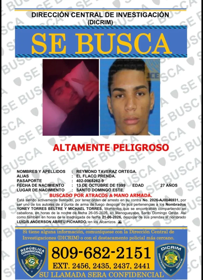 Hombre muerto tras enfrentamiento con policía.