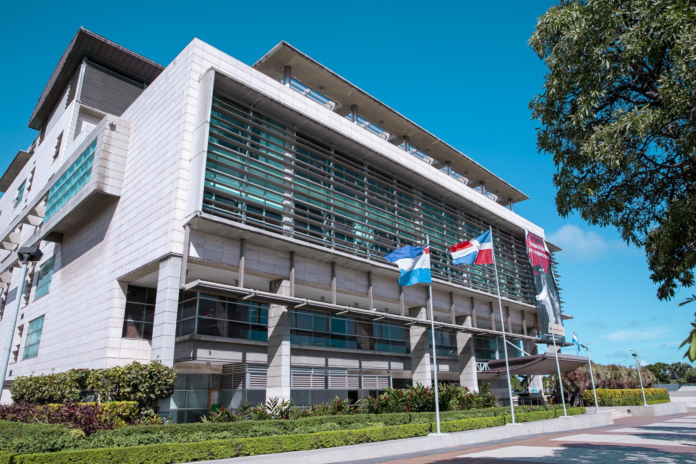 Operaciones del Ministerio Público contra corrupción.