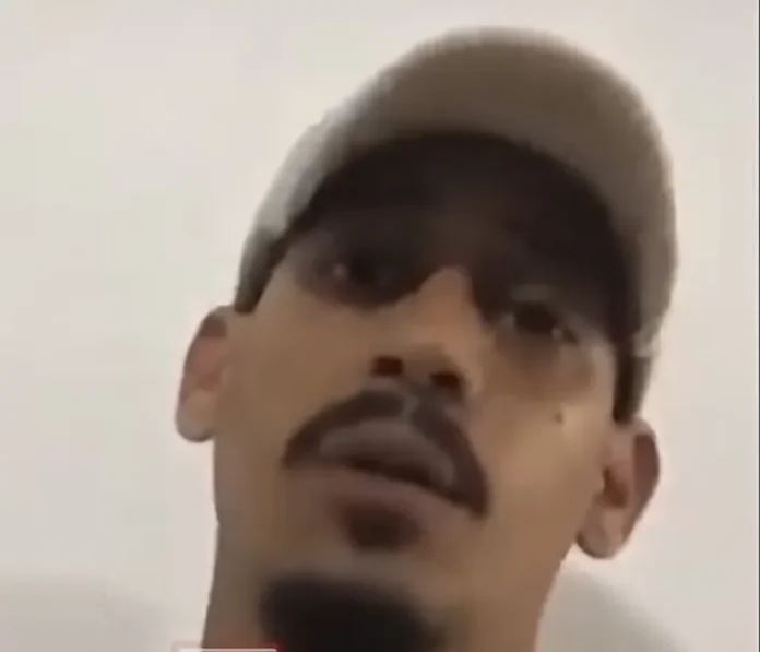 Hombre denuncia balazo tras muerte de sargento