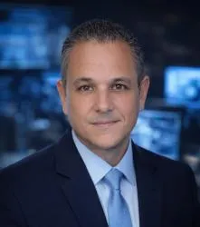 Empresas dominicanas adaptan políticas tecnológicas.