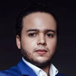 Abuso de poder en República Dominicana.