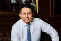 Inversión en parque ecológico Los Alcarrizos.