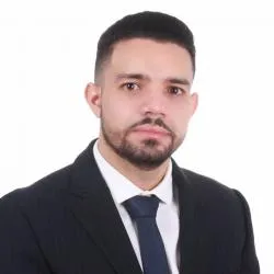 Roberto Álvarez en la diplomacia dominicana.