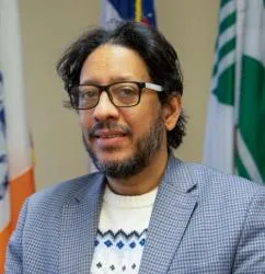 Renta básica universal y su impacto social.