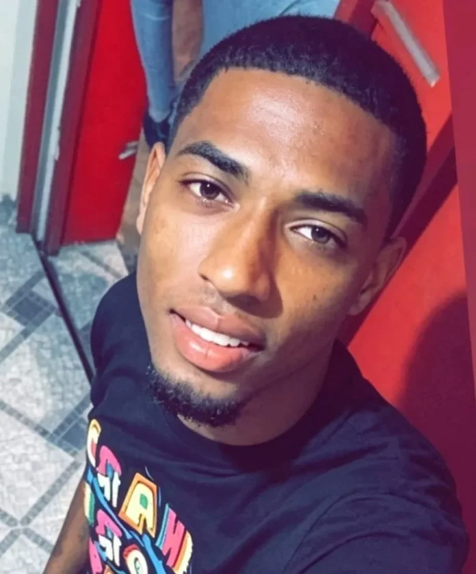 Joven encontrado sano tras confusión en Samaná.