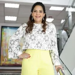 Acoso escolar tipificado en nuevo Código Penal