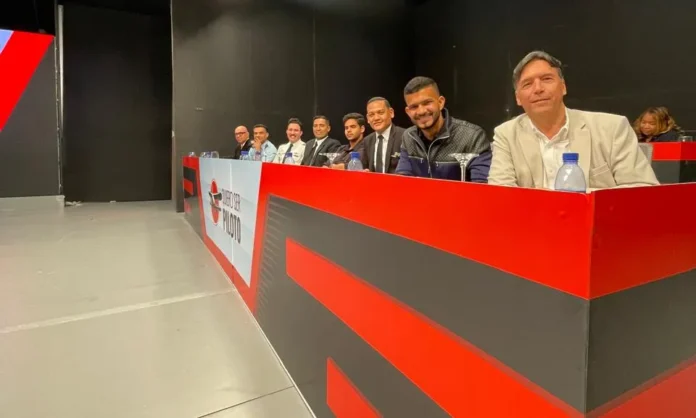 Estreno de 