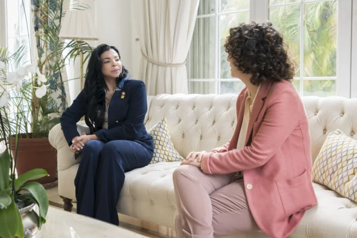 Cooperación española con Procuraduría Dominicana