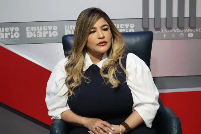 Mejorar seguimiento a menores en riesgo.