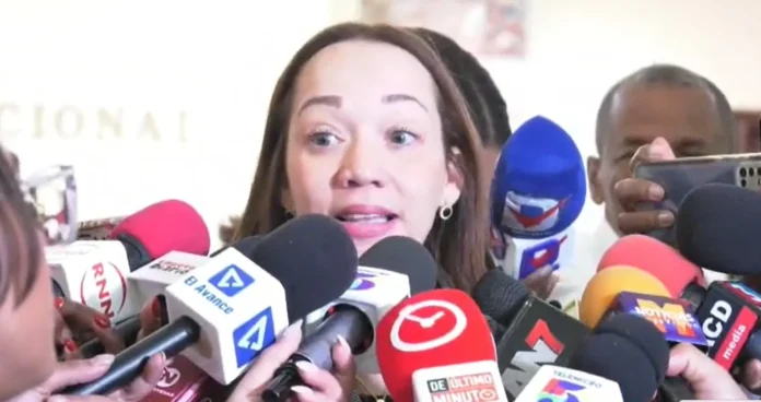Desafíos judiciales en lucha contra corrupción