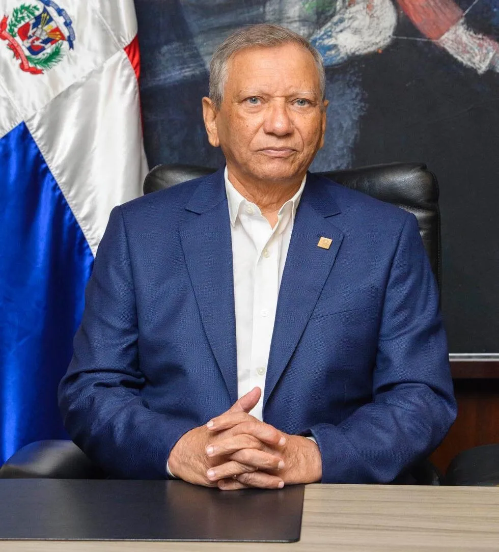 Leonardo Aguilera recuerda a Alex Bueno.
