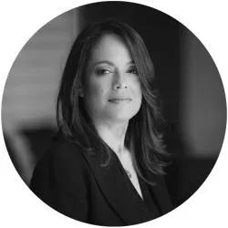 Justicia tardía en República Dominicana.
