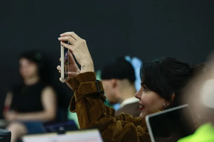 Influencers en riesgo de expulsión en EE. UU.