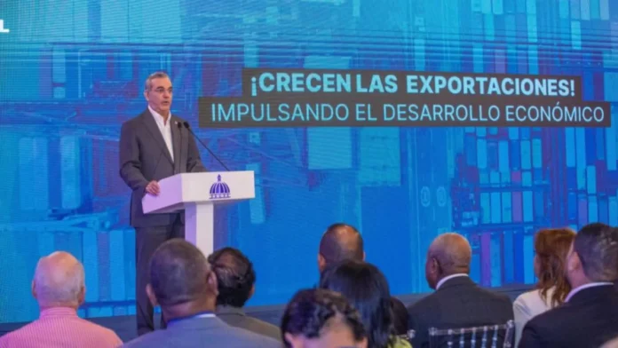 Abinader refuerza frontera con Haití.