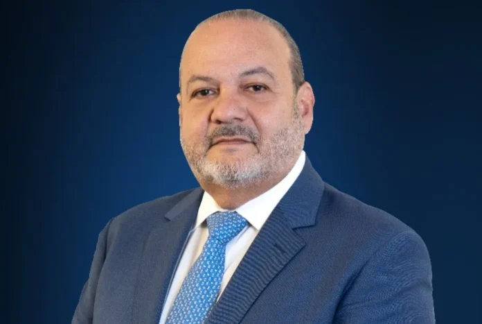 Airen apoya medidas fiscales del Gobierno.