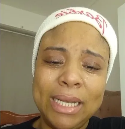 Madre denuncia custodia del padre tras asesinato