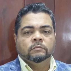 Aumento de seguridad en Metro y Teleférico