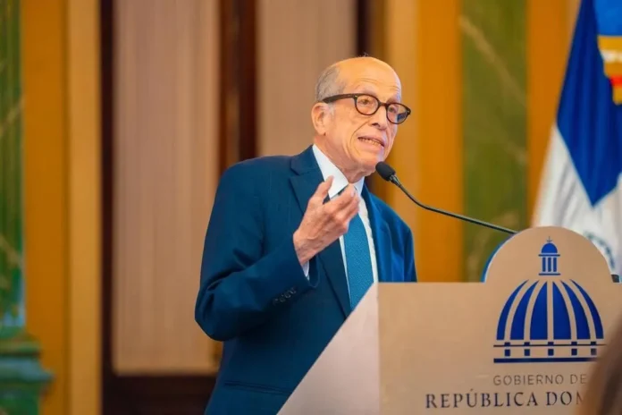 Max Puig en foro sobre movilidad sostenible.