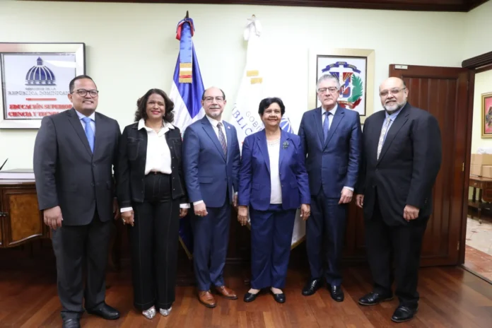 Fortalecimiento de salud mental en reclusos.