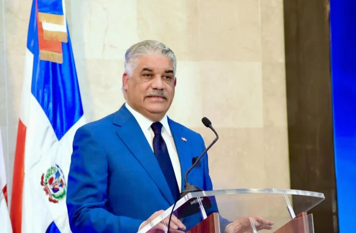 PRD rechaza reforma fiscal perjudicial para vulnerables