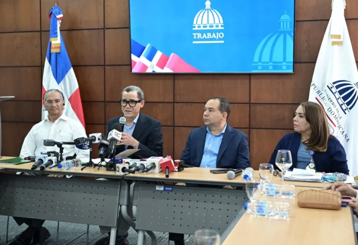 Botiquines de primeros auxilios en empresas