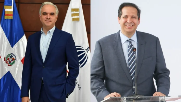 Mejoras en educación y salud pública.