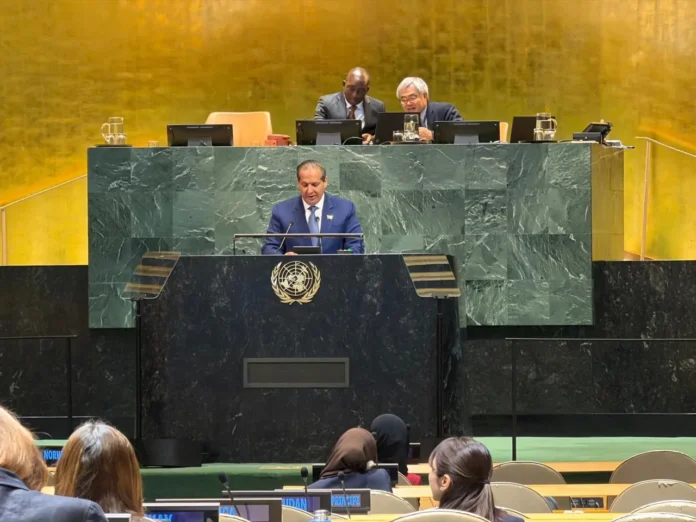 República Dominicana lucha contra el VIH 2030