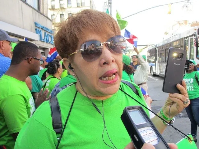 Aumento de pasaje aéreo afecta a dominicanos