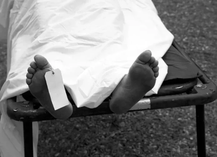 Hombre fallece en hotel de La Romana