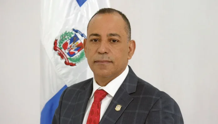 Descuentos salariales a docentes por inasistencias.
