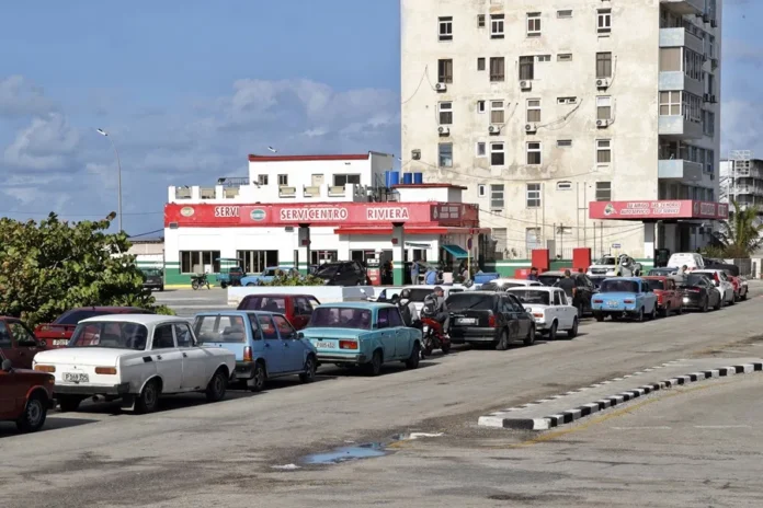 Supremo de EE.UU. aprueba demanda de Exxon