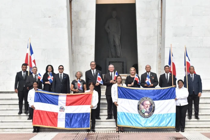 Instituto Duartiano advierte sobre acuerdo migratorio