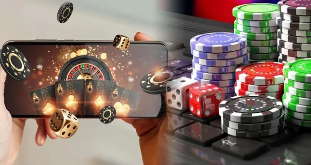 Casino online de Foxwoods, juega gratis.