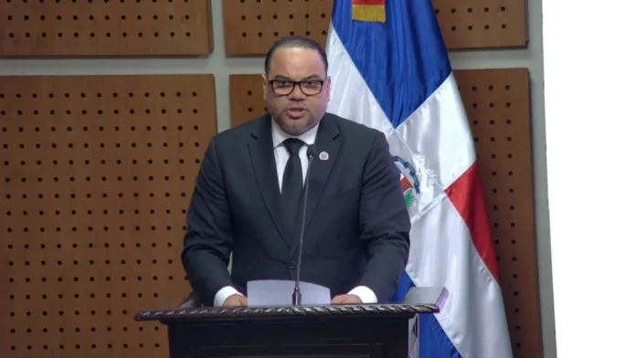 Defensor del Pueblo impacta a 4 millones.