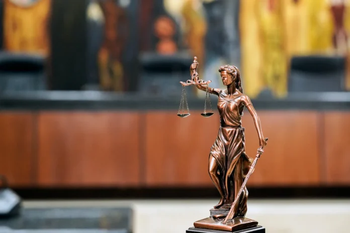 Consulta pública sobre Política de Justicia Abierta