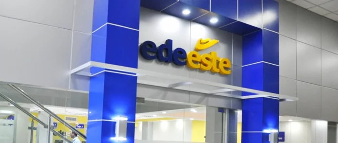 Edeeste recibe transformadores para mejorar servicio