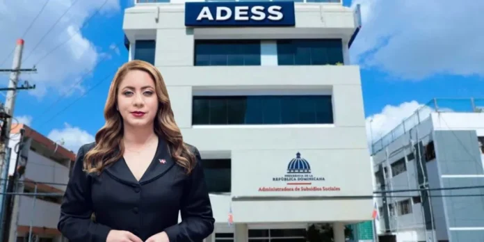 Actividades destacadas en Santo Domingo hoy